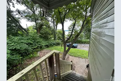 11 Chase Avenue, Nyack, NY 10960 - Photo 9