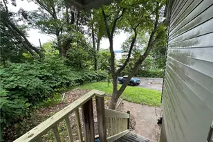 11 Chase Ave, Nyack, NY 10960 - Photo 9