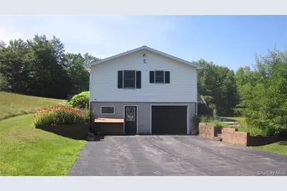 989 Lenape Lake Road, Livingston Manor, NY 12758 - Photo 5