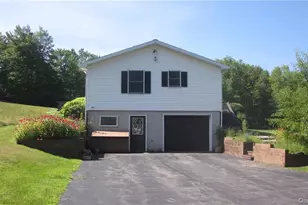 989 Lenape Lake Rd, Livingston Manor, NY 12758 - Photo 5