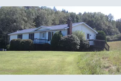 989 Lenape Lake Road, Livingston Manor, NY 12758 - Photo 3