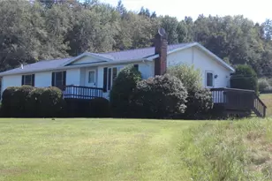 989 Lenape Lake Rd, Livingston Manor, NY 12758 - Photo 3