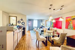 320 Huntington Ave, Bronx, NY 10465 - Photo 1