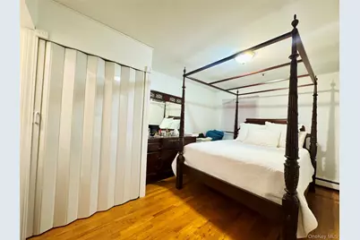 320 Huntington Avenue, Bronx, NY 10465 - Photo 5