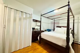 320 Huntington Ave, Bronx, NY 10465 - Photo 5