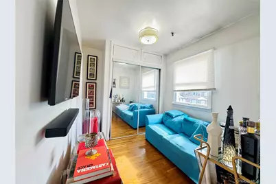 320 Huntington Avenue, Bronx, NY 10465 - Photo 3