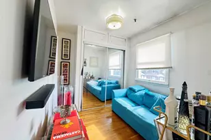 320 Huntington Ave, Bronx, NY 10465 - Photo 3