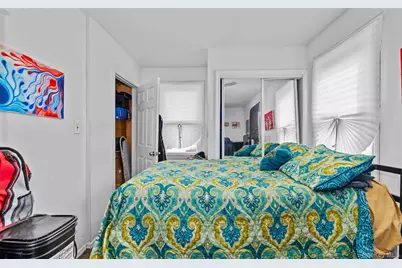 589 Acorn Street, Deer Park, NY 11729 - Photo 7