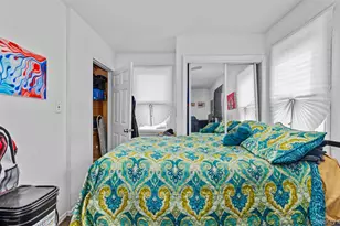 589 Acorn St, Deer Park, NY 11729 - Photo 7