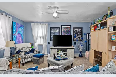 589 Acorn Street, Deer Park, NY 11729 - Photo 3