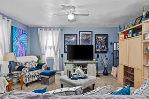 589 Acorn St, Deer Park, NY 11729 - Photo 3