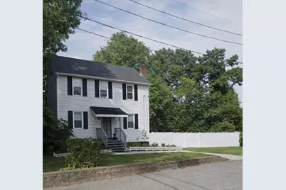 589 Acorn Street, Deer Park, NY 11729 - Photo 1