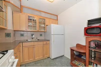 61-20 Grand Central Parkway #A1204, Forest Hills, NY 11375 - Photo 5