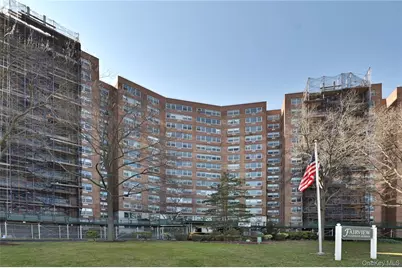61-20 Grand Central Parkway #A1204, Forest Hills, NY 11375 - Photo 11