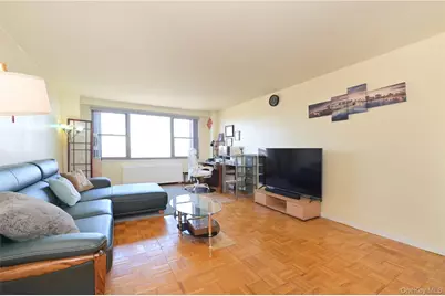 61-20 Grand Central Parkway #A1204, Forest Hills, NY 11375 - Photo 1