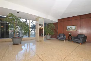 61-20 Grand Central Pkwy, Forest Hills, NY 11375 - Photo 9
