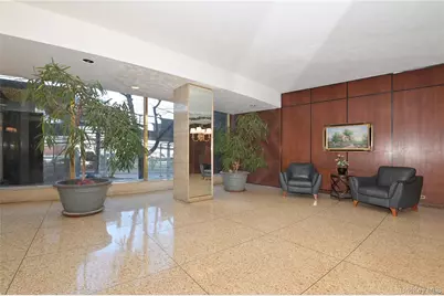 61-20 Grand Central Parkway #A1204, Forest Hills, NY 11375 - Photo 9