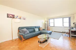 61-20 Grand Central Pkwy, Forest Hills, NY 11375 - Photo 3