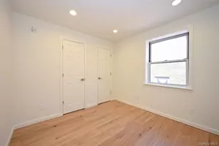 40-27 216th St, Bayside, NY 11361 - Photo 11