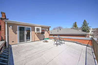 40-27 216th Street, Bayside, NY 11361 - Photo 19