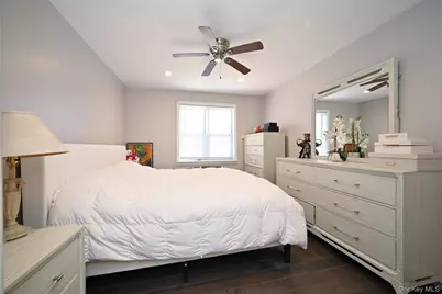 40-27 216th Street, Bayside, NY 11361 - Photo 7