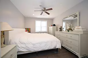 40-27 216th St, Bayside, NY 11361 - Photo 7