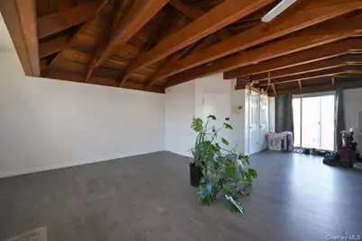 40-27 216th Street, Bayside, NY 11361 - Photo 15