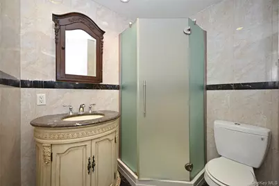 40-27 216th Street, Bayside, NY 11361 - Photo 9