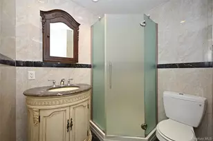 40-27 216th St, Bayside, NY 11361 - Photo 9