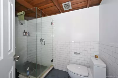 40-27 216th Street, Bayside, NY 11361 - Photo 17