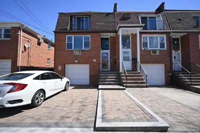 40-27 216th Street, Bayside, NY 11361 - Photo 1