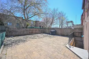 40-27 216th St, Bayside, NY 11361 - Photo 21