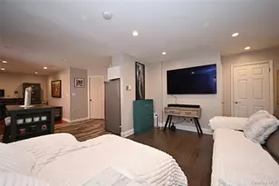 40-27 216th St, Bayside, NY 11361 - Photo 3