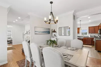 3935 Sound Avenue, Riverhead, NY 11901 - Photo 21