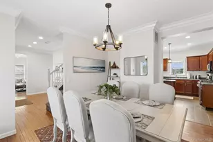 3935 Sound Ave, Riverhead, NY 11901 - Photo 21