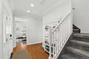 3935 Sound Ave, Riverhead, NY 11901 - Photo 13