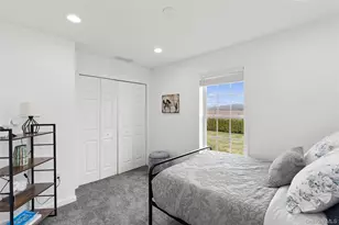 3935 Sound Ave, Riverhead, NY 11901 - Photo 29