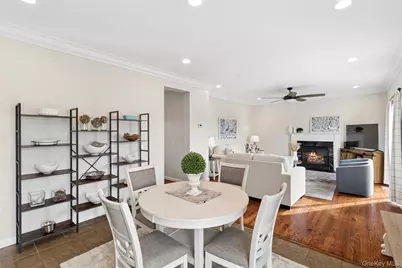 3935 Sound Avenue, Riverhead, NY 11901 - Photo 23