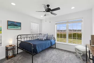 3935 Sound Avenue, Riverhead, NY 11901 - Photo 35