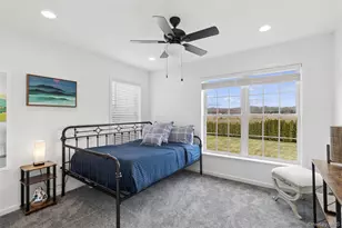 3935 Sound Ave, Riverhead, NY 11901 - Photo 35