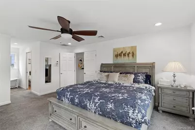 3935 Sound Avenue, Riverhead, NY 11901 - Photo 31