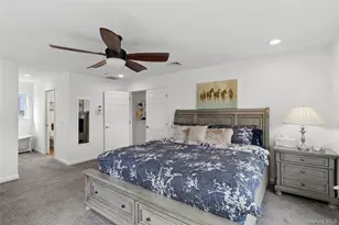 3935 Sound Ave, Riverhead, NY 11901 - Photo 31