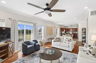 3935 Sound Ave, Riverhead, NY 11901 - Photo 17