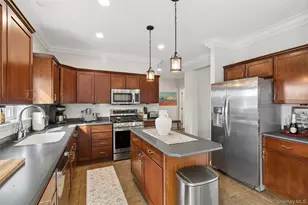 3935 Sound Ave, Riverhead, NY 11901 - Photo 25