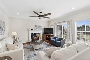 3935 Sound Ave, Riverhead, NY 11901 - Photo 15