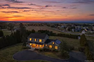 3935 Sound Ave, Riverhead, NY 11901 - Photo 37