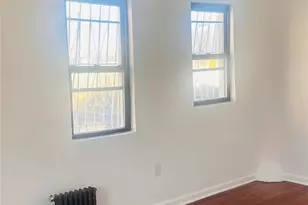 1233 Glenmore Ave, Brooklyn, NY 11208 - Photo 5