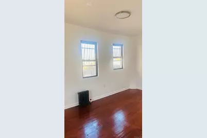 1233 Glenmore Avenue, Brooklyn, NY 11208 - Photo 7