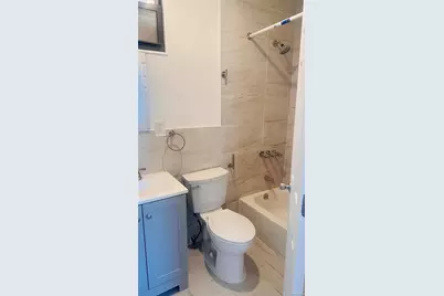 1233 Glenmore Avenue, Brooklyn, NY 11208 - Photo 5