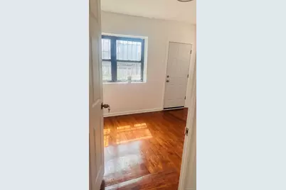 1233 Glenmore Avenue, Brooklyn, NY 11208 - Photo 3